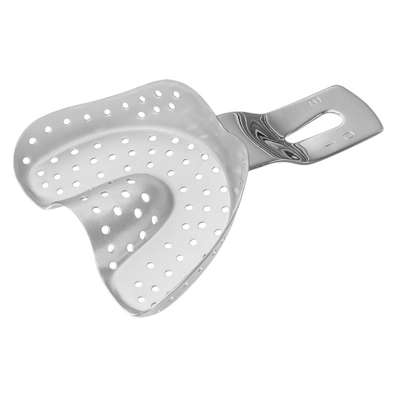 EHRICKE, impress.tray