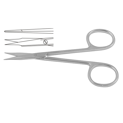 Stevens Tenotomy Scissor